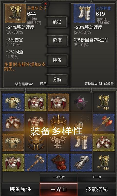 江淮全新单排两座小四轮车上市，外观很复古时尚，续航180km