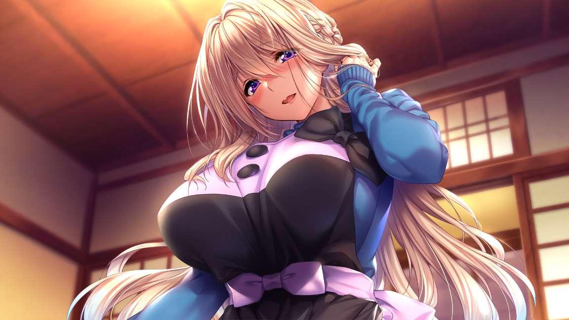 激萌三国志